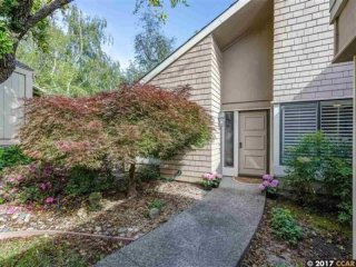 2 Bedrooms - Property - CA - For Sale