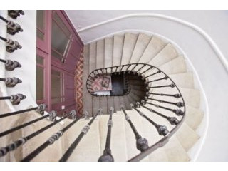 Amazing Property, Terrace, Small Garden