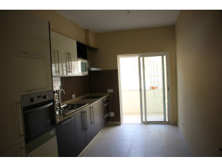 Apartment In The Tourist Area Of..