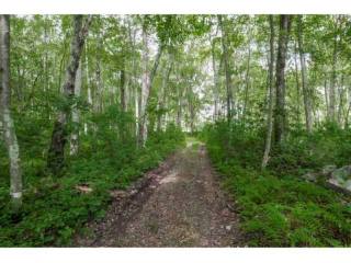 Land For Sale: Rhode Island, Rhode..