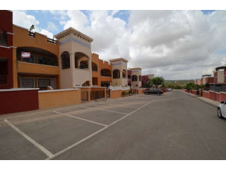 Stunning Apartment For Sale In Los..