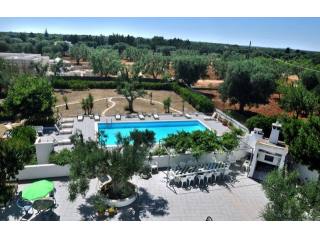 Villa Khope - € 650000