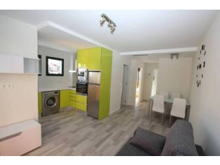 1 Bedroom 1 Bathroom Apartment In..