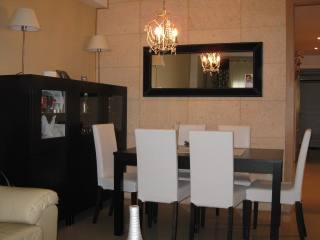 3 Bed Apartment for sale in Estepona