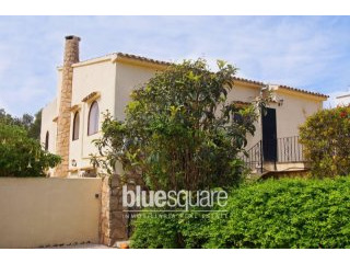 5 bedroom villa in Moraira, walking..