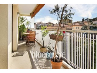Nice 1 bedroom apartment in Cannes