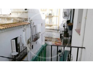 Old Town Ibiza Apartment