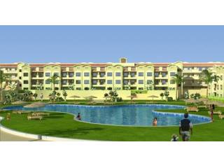 1 Bed Apartment For Sale 1 1 1