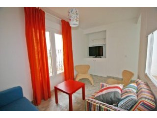 1 Bedroom - Apartment - For Sale