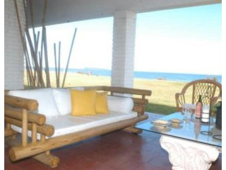 4 Bedroom House - For Rent - Pinares