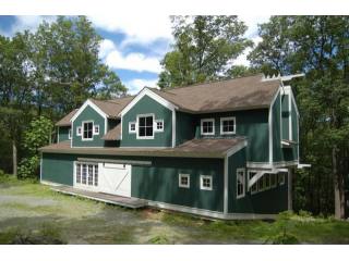 4 bedroom Residence For Sale: Cold..