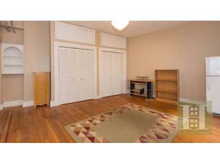 Apartment For Sale: 3875 WALDO AVENUE 5S