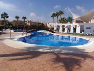 Apartment For Sale, Vera Playa, Almeria