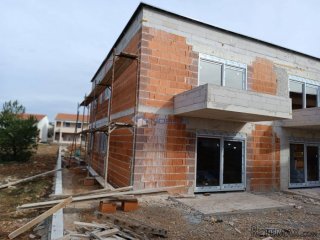Otok Vir, Zadarska županija, 67m2