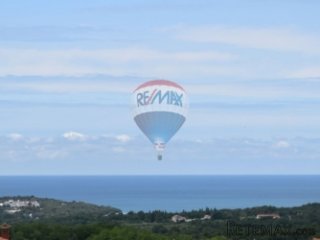 VELIK stan 130 m2 sa otvorenim pogledom na more