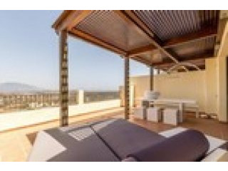 3 Bedrooms - Apartment - Malaga - For..