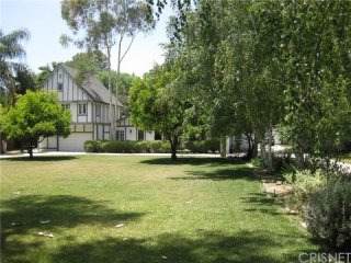 8405 Melvin Avenue | Northridge..
