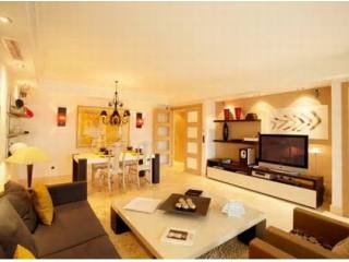 Apartment for sale in Marbella Centro..