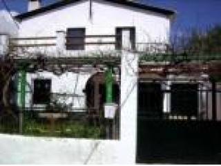 Country House, Jaen, Alcala La Real..