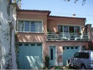 Village House, 2 Garages, Workshop