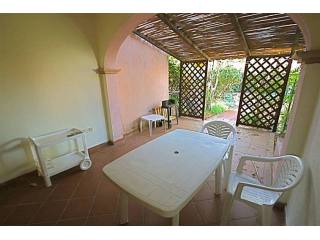 1 Bedroom - Apartment - For Sale