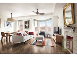 3 bedroom Apartment For Sale: 695..