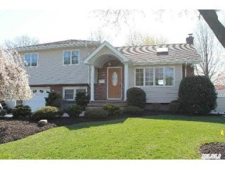 3 bedroom House For Sale: 40 Verbena..