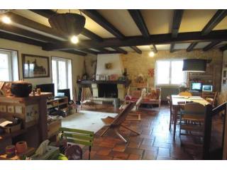 4 bedroom Village House For Sale: 86600..