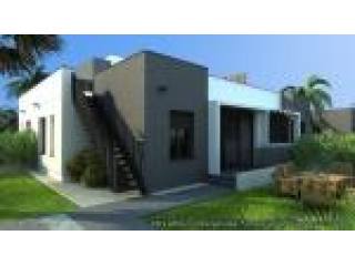 Apartment, Alicante (Costa Blanca)..