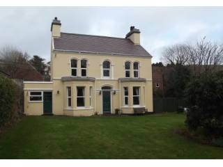 Property Wise - Estate Agents Isle of..