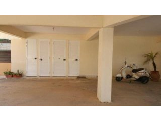 Two Bedroom Apartment For Sale, Kato..