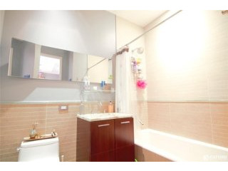 1 Bedroom - Condo - New York State -..