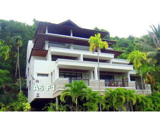 1542 - Blue Canyon Golf Course Condo :..