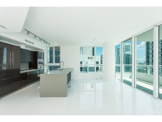 3 bedroom Flat For Sale: 1080 Brickell..