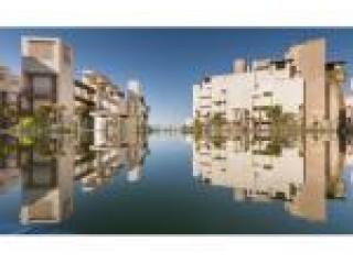 Apartment, Malaga (Costa del Sol)..
