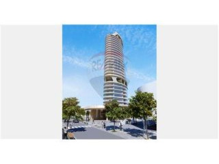 Commercial/Retail - For Sale -..