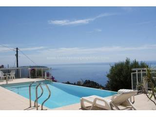 Sale Apartment villa -..
