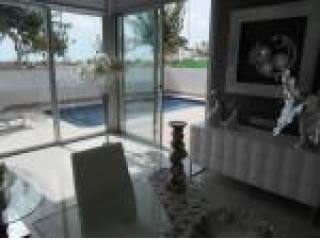 Villa, Alicante (Costa Blanca), Pilar..