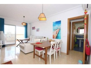 2 Bedroom 1 Bathroom Apartment In Cabo..