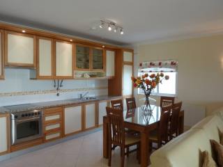 2 Bedrooms - Apartment - Algarve - For..