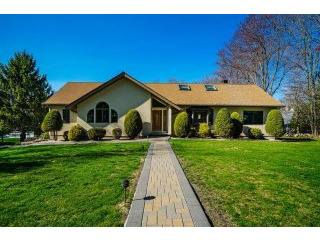 3 bedroom House For Sale: 940 Union..