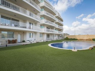 4 bedroom apartment for sale