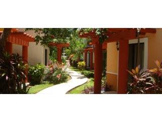 Excellent Villa in Payacar for vacation..