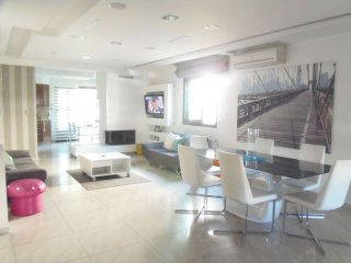 FOR RENT LOVELY 4 BED HOUSE IN LAKATAMIA