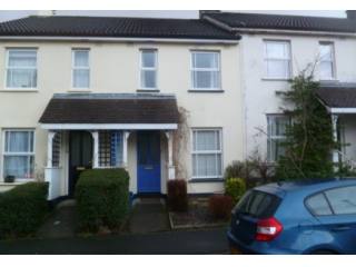 Property Wise - Estate Agents Isle of..