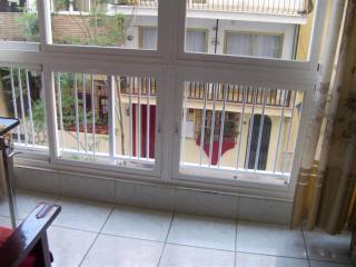 1 Bed Apartment for sale in Los Boliches