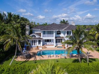 4 bedroom House For Sale: 206 Ocean..
