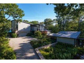 4 bedroom House For Sale: 77 Fay Road..