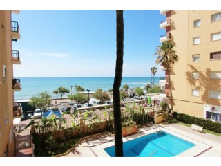 Fuengirola | Costa del Sol