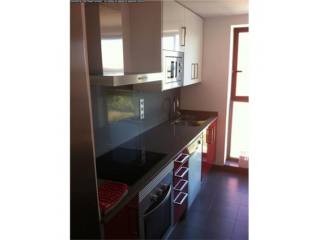 Piso for venta in Tarragona - Tarragona..